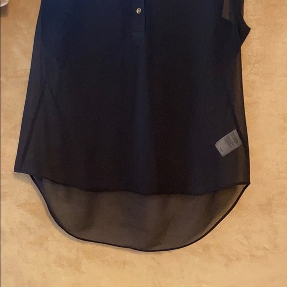 bebe - Picture 5 of 5